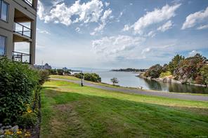 635-205 Kimta Rd — listing photo 45 of 48