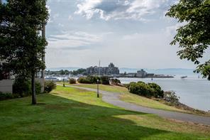 635-205 Kimta Rd — listing photo 46 of 48