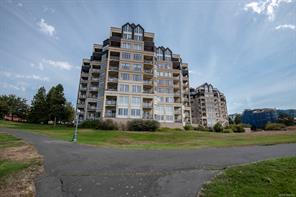 635-205 Kimta Rd — listing photo 47 of 48
