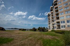 635-205 Kimta Rd — listing photo 48 of 48