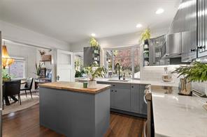 970 Bank St — listing photo 14 of 54