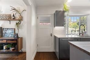 970 Bank St — listing photo 20 of 54