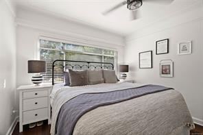 970 Bank St — listing photo 23 of 54