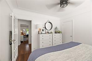 970 Bank St — listing photo 24 of 54