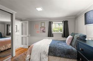 970 Bank St — listing photo 30 of 54