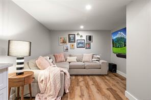 970 Bank St — listing photo 31 of 54