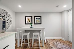 970 Bank St — listing photo 35 of 54