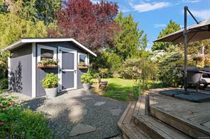 970 Bank St — listing photo 40 of 54