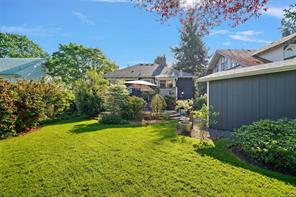 970 Bank St — listing photo 43 of 54