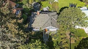 970 Bank St — listing photo 44 of 54