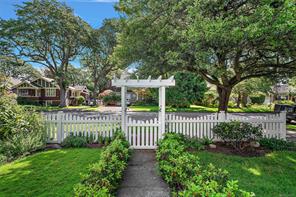 970 Bank St — listing photo 47 of 54