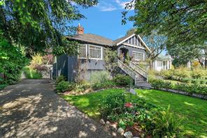 970 Bank St — listing photo 48 of 54