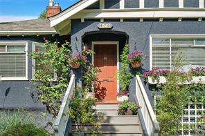 970 Bank St — listing photo 49 of 54