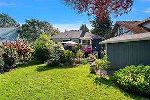 970 Bank St — listing photo 51 of 54