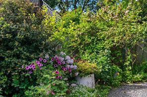 970 Bank St — listing photo 52 of 54