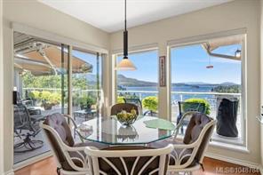 108-6880 Wallace Dr — listing photo 16 of 43
