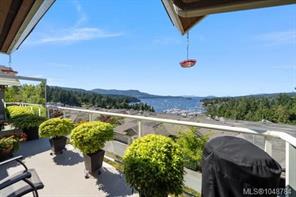 108-6880 Wallace Dr — listing photo 17 of 43