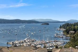 108-6880 Wallace Dr — listing photo 18 of 43