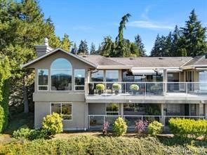 108-6880 Wallace Dr — listing photo 19 of 43