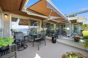 108-6880 Wallace Dr — listing photo 20 of 43