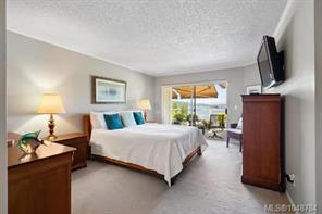 108-6880 Wallace Dr — listing photo 22 of 43