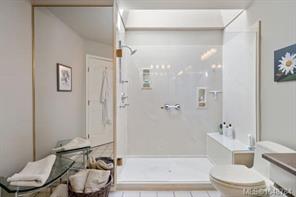 108-6880 Wallace Dr — listing photo 24 of 43