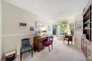 108-6880 Wallace Dr — listing photo 27 of 43