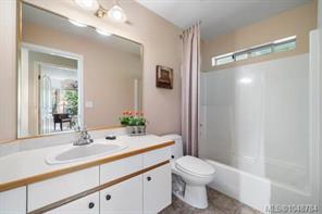 108-6880 Wallace Dr — listing photo 28 of 43