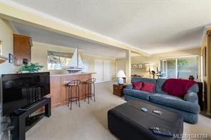 108-6880 Wallace Dr — listing photo 32 of 43