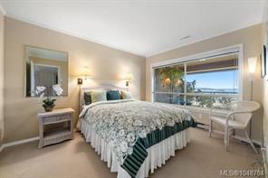 108-6880 Wallace Dr — listing photo 33 of 43