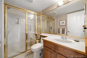 108-6880 Wallace Dr — listing photo 34 of 43