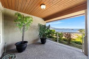 108-6880 Wallace Dr — listing photo 36 of 43
