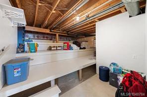 108-6880 Wallace Dr — listing photo 37 of 43