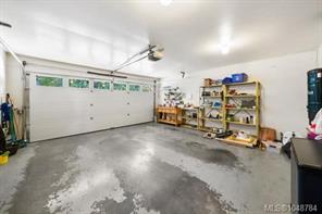 108-6880 Wallace Dr — listing photo 38 of 43