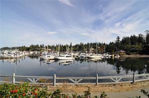 108-6880 Wallace Dr — listing photo 40 of 43