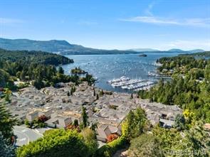 108-6880 Wallace Dr — listing photo 41 of 43