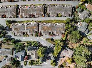 108-6880 Wallace Dr — listing photo 43 of 43