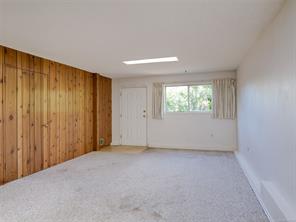 3116 Yew St — listing photo 16 of 27