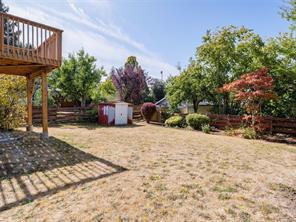 3116 Yew St — listing photo 21 of 27