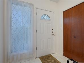 3116 Yew St — listing photo 24 of 27