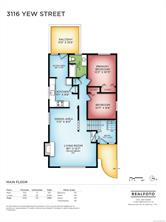 3116 Yew St — listing photo 25 of 27
