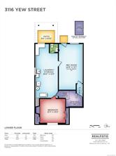 3116 Yew St — listing photo 26 of 27