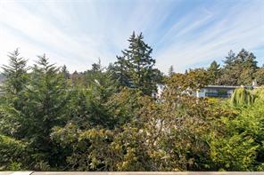 404-4030 Quadra St — listing photo 20 of 24