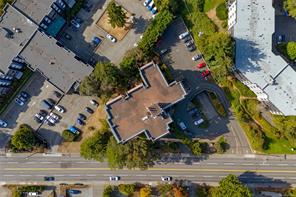 404-4030 Quadra St — listing photo 21 of 24