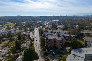 404-4030 Quadra St — listing photo 23 of 24