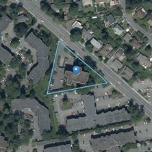 404-4030 Quadra St — listing photo 24 of 24