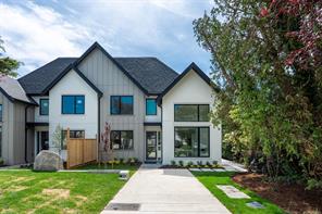 2456 Tod Rd, Oak Bay