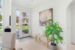 1-2456 Tod Rd — listing photo 15 of 33