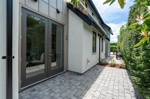 1-2456 Tod Rd — listing photo 16 of 33