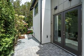 1-2456 Tod Rd — listing photo 17 of 33